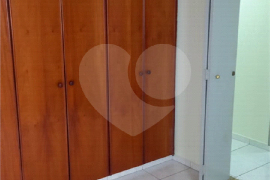Apartamento à venda com 3 quartos, sendo 1 suíte, em Vila Nova Cachoeirinha, São Paulo, SP