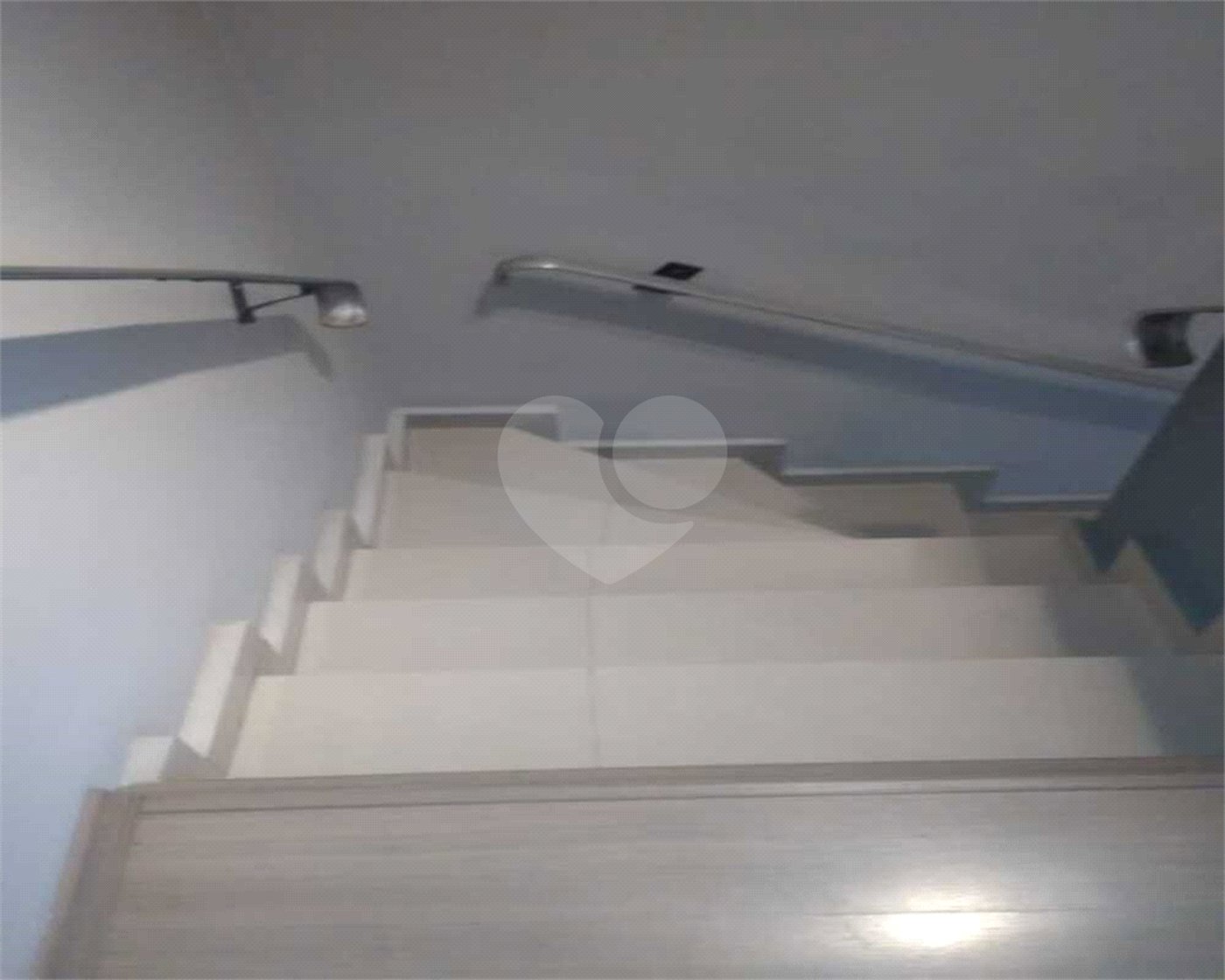Casa à venda com 3 quartos no condomínio Villagio de Parma, São Paulo - SP