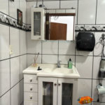 Sobrado à venda com 3 suítes em Jardim Imperador, Suzano, SP