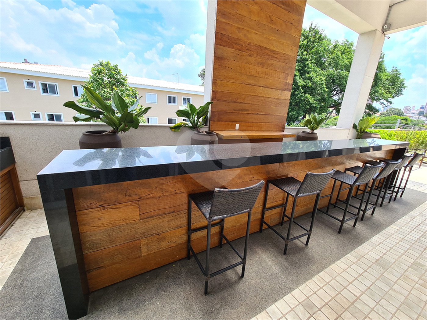 Apartamento à venda com 1 quarto em Jardim São Paulo(zona Norte), São Paulo, SP