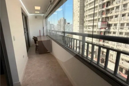 Sala à venda ou para alugar em Butantã, São Paulo, SP
