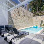Casa à venda com 4 suítes no condomínio Conde D Eu, São Paulo - SP