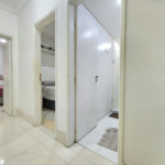 Apartamento com 3 dormitórios à venda, 99 m² por R$ 779.000 - Aparecida - Santos/SP