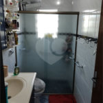 Casa Térrea à venda com 3 quartos, sendo 1 suíte, em Jaçanã, São Paulo, SP