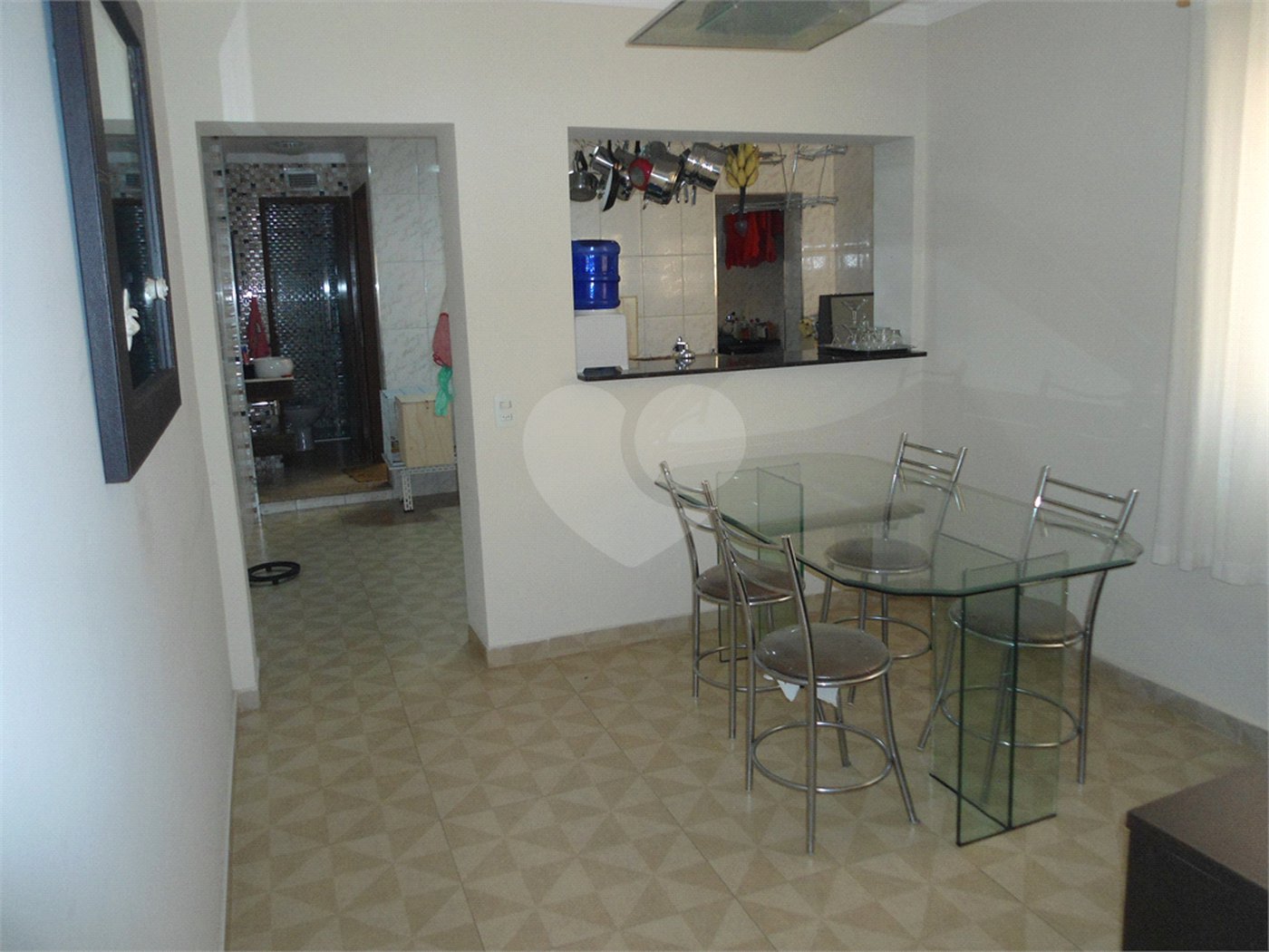 Sobrado à venda com 3 quartos em Vila Gomes, São Paulo, SP