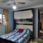 Casa à venda com 3 quartos, sendo 1 suíte, em Vila Nivi, São Paulo, SP
