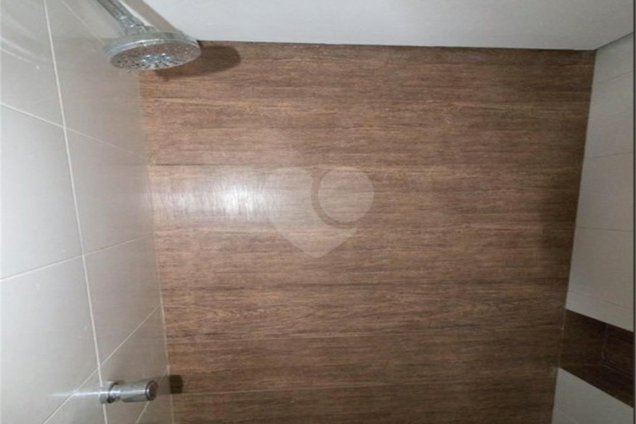 Apartamento à venda com 2 quartos, sendo 1 suíte,  em Casa Verde, São Paulo, SP
