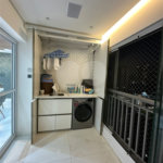 Apartamento à venda com 3 quartos, sendo 1 suíte,  em Butantã, São Paulo, SP