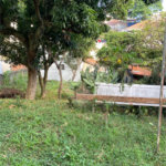 Casa à venda com 3 quartos em Santana, São Paulo, SP