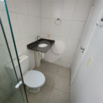 Apartamento para alugar com 2 quartos, sendo 1 suíte, em Villa DI Cesar, Mogi das Cruzes, SP