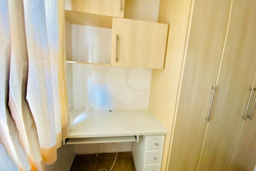 Sobrado à venda com 3 quartos, sendo 1 suíte, em Tremembé, São Paulo, SP