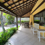 Casa à venda com 5 quartos, sendo 4 suítes,  em Geribá, Armação dos Búzios, RJ