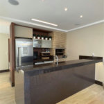 Casa Residencial à venda, De Carli, Aracruz - CA0315.