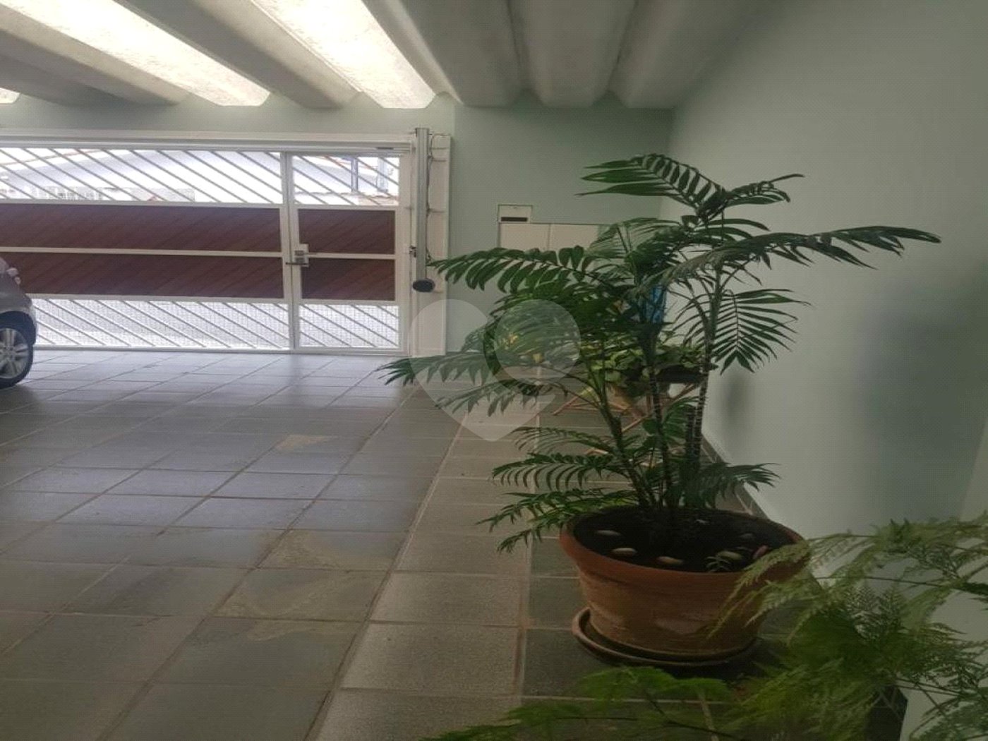Casa à venda com 3 quartos, sendo 1 suíte,  em Jaçanã, São Paulo, SP