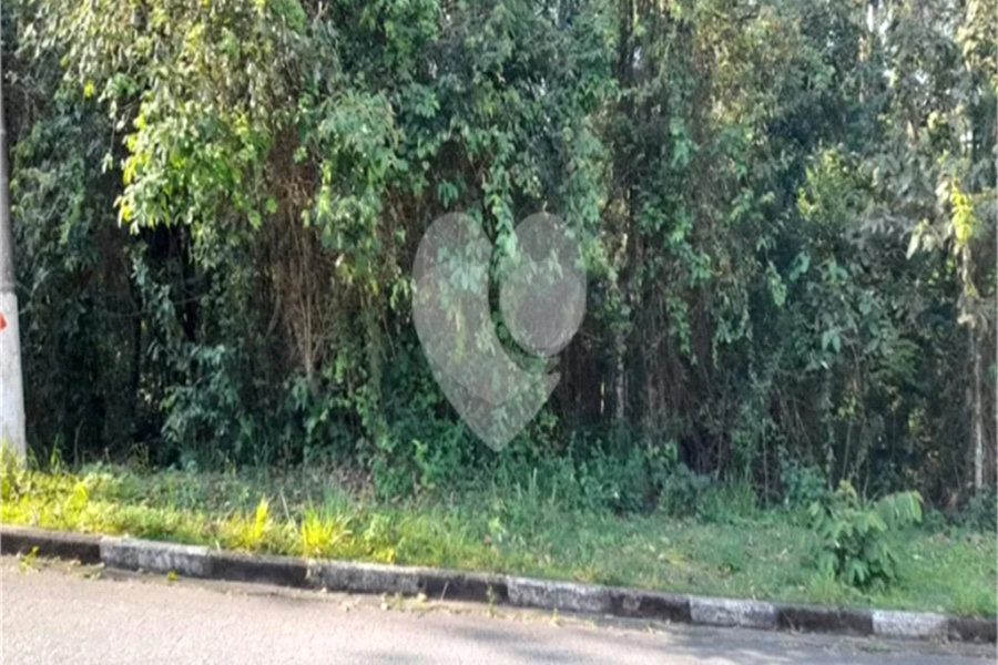 Terreno à venda em Roseira, Mairiporã, SP