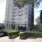Apartamento à venda com 3 quartos, sendo 1 suíte, em Tucuruvi, São Paulo, SP