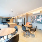 Studio para alugar com 1 suíte em Perdizes, São Paulo, SP