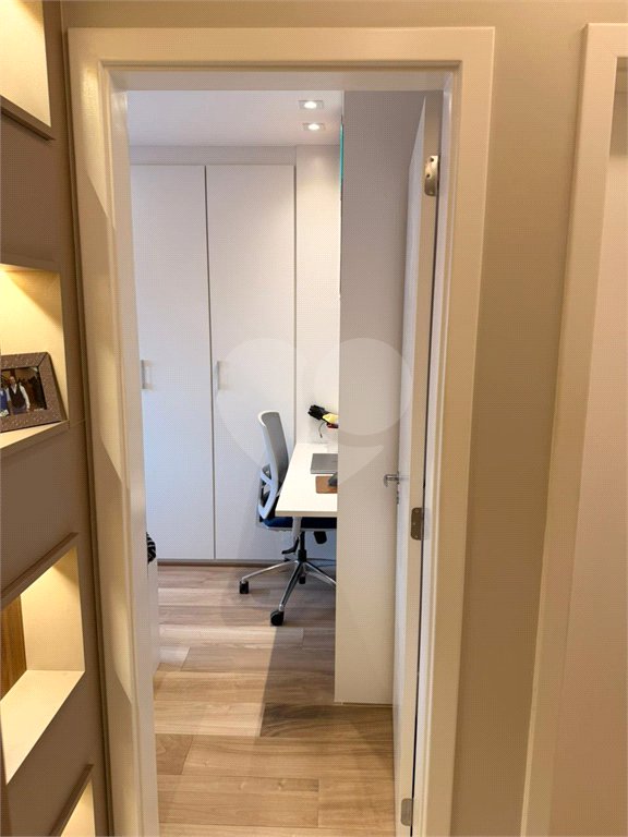 Apartamento à venda com 2 quartos, sendo 1 suíte, em Barra Funda, São Paulo, SP