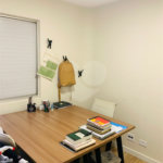 Apartamento à venda com 3 quartos em Vila Olímpia, São Paulo, SP
