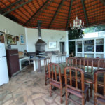 Casa à venda com 5 suítes em Jardim Colombo, Itapetininga, SP