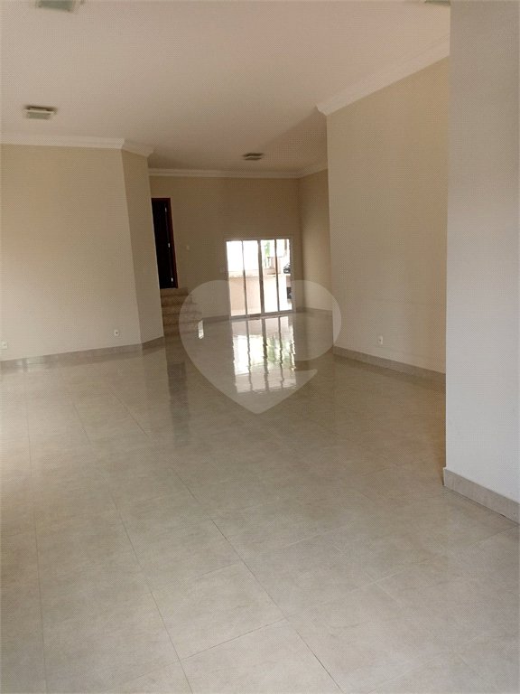 Casa à venda com 4 suítes no condomínio Jardim Theodora, Itu - SP