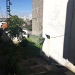 Sobrado à venda com 3 quartos em Vila Maria, São Paulo, SP