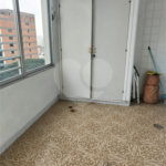 Apartamento à venda com 3 quartos, sendo 1 suíte, em Vila Monumento, São Paulo, SP