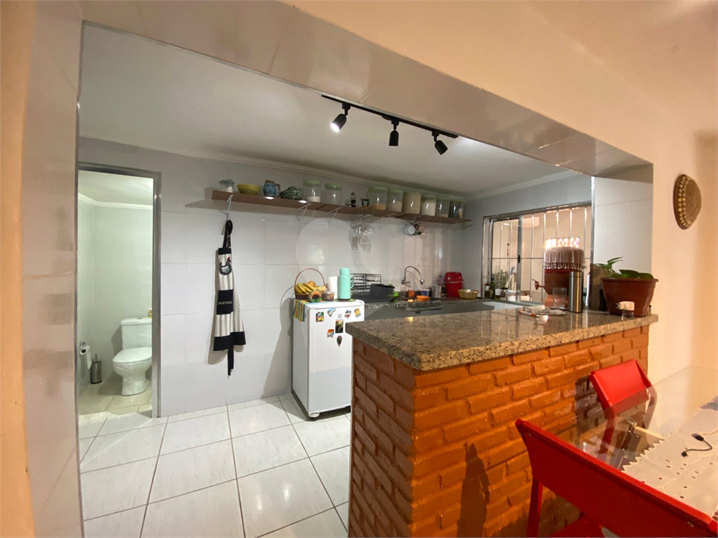 Sobrado à venda com 4 quartos em Mandaqui, São Paulo, SP