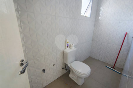 Casa à venda com 5 quartos, sendo 2 suítes, no condomínio Terras de Jundiaí, Jundiaí - SP
