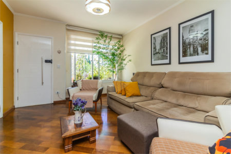 Casa à venda com 3 quartos, sendo 1 suíte, no condomínio Villaggio Di Firenze, São Paulo - SP