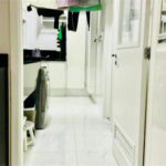 Apartamento à venda com 3 suítes em Lauzane Paulista, São Paulo, SP