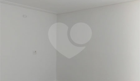 Salão Comercial para alugar com 3 suítes,  em Santana, São Paulo, SP