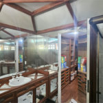 Casa em condomínio à venda com 5 quartos, sendo 3 suítes, em Barra da Tijuca, Rio de Janeiro, RJ