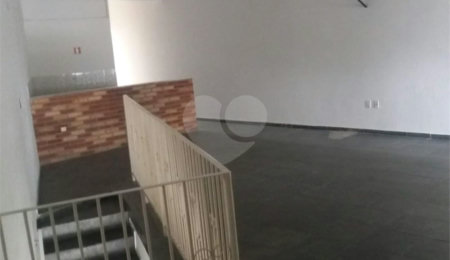 Sala para alugar no Centro, Votorantim, SP