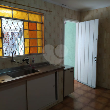 Sobrado à venda com 2 quartos, sendo 1 suíte,  em Água Fria, São Paulo, SP