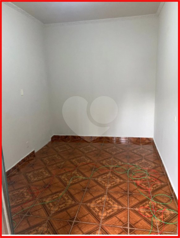 Apartamento à venda com 3 quartos em Barra Funda, São Paulo, SP