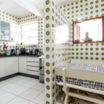 Apartamento à venda com 3 quartos, sendo 1 suíte,  em Santa Cecília, São Paulo, SP