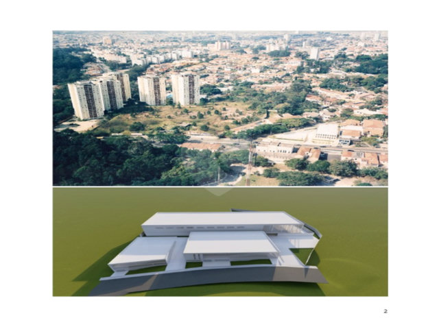 Terreno para alugar em Tucuruvi, São Paulo, SP