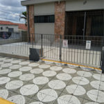 Casa à venda com 3 quartos, sendo 1 suíte,  em Vila Gabriel, Sorocaba, SP