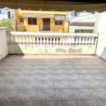 Sobrado à venda com 3 quartos em Vila São Luís(zona Oeste), São Paulo, SP