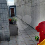 Sobrado à venda com 3 quartos, sendo 1 suíte,  em Vila Guilherme, São Paulo, SP