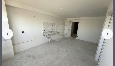 Apartamento à venda com 1 quarto em Ferreira, São Paulo, SP