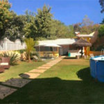 Casa à venda com 3 suítes em Condomínio Portal dos Nobres, Atibaia, SP