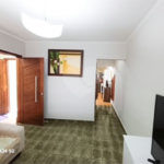 Casa à venda com 3 quartos, sendo 1 suíte, em Vila Nova Cachoeirinha, São Paulo, SP
