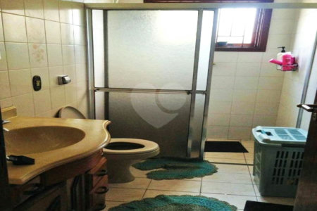 Casa à venda com 4 quartos em Capela, Vinhedo, SP
