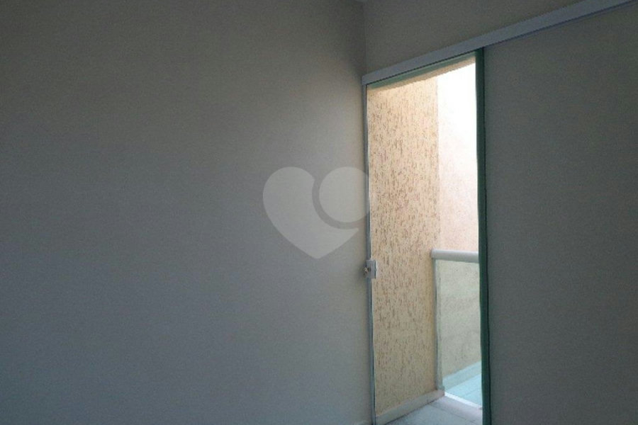 Sobrado à venda com 3 quartos, sendo 1 suíte, em Água Fria, São Paulo, SP