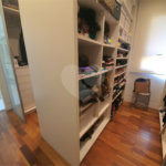 Casa à venda com 4 suítes no condomínio Laplace Spe, São Paulo - SP