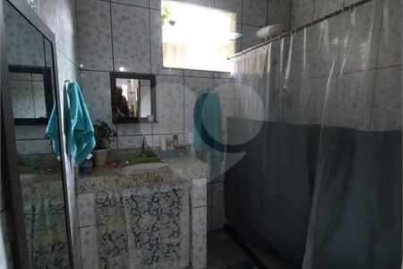 Casa à venda com 4 quartos, sendo 1 suíte, no condomínio Gramado do Mendanha, Rio de Janeiro - RJ