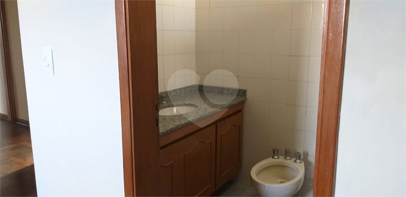 Apartamento à venda com 4 quartos, sendo 2 suítes, em Vila Sônia, São Paulo, SP