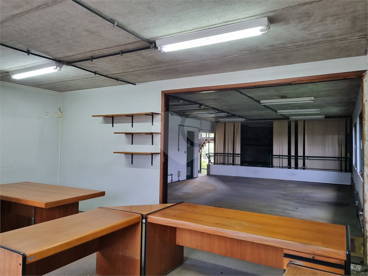 Prédio à venda em Chácara Santo Antônio (zona Sul), São Paulo, SP